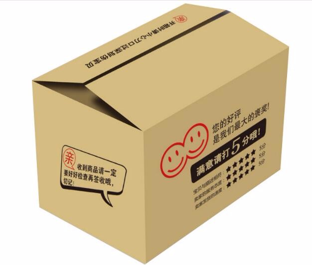 大圖3
