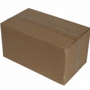 撫州南昌紙箱